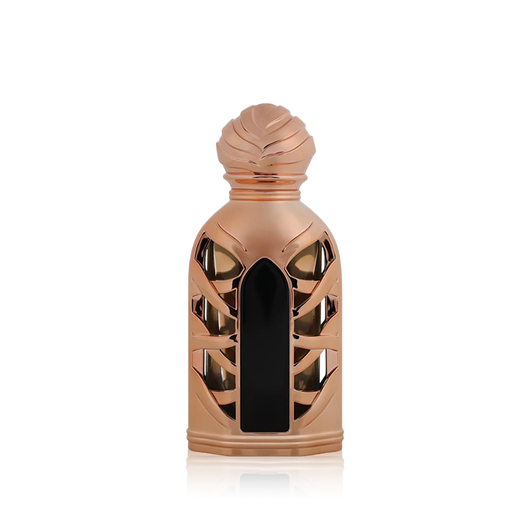 أحمد للعطور إحياء زيت عطري