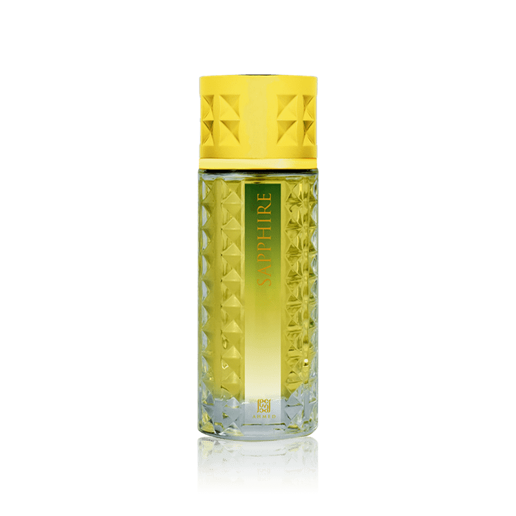أحمد للعطور سفير أو دو برفيوم