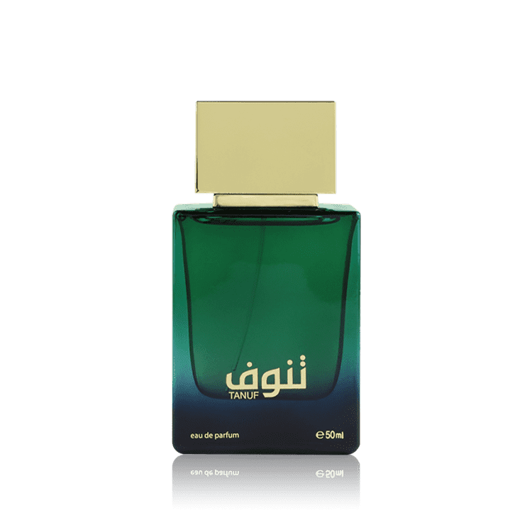 أحمد للعطور تنوف أو دو برفيوم