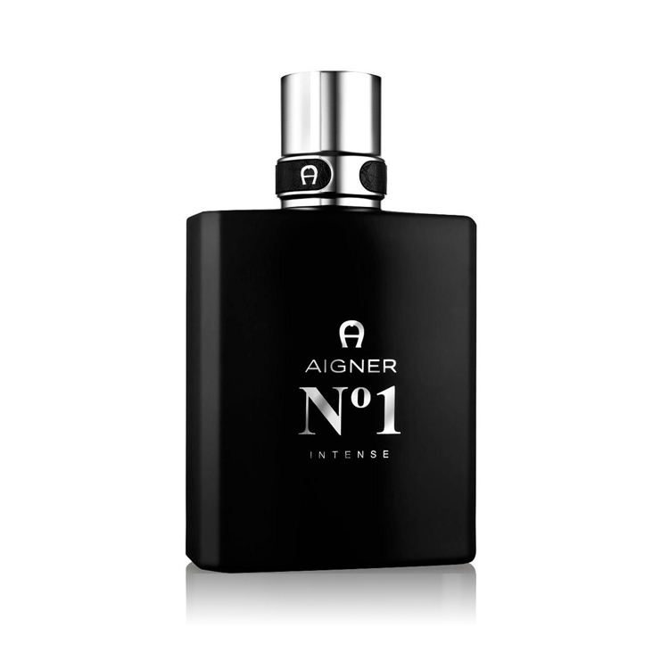 4 Aigner N 1 Intense