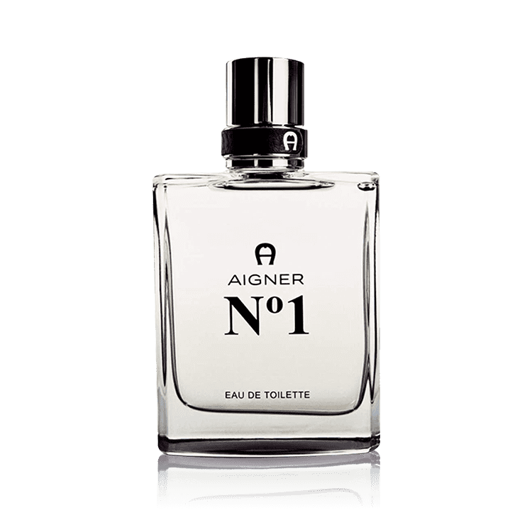 Etienne Aigner N 1 Pour Homme