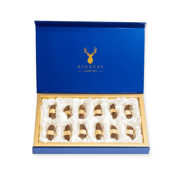 50g (afc4)