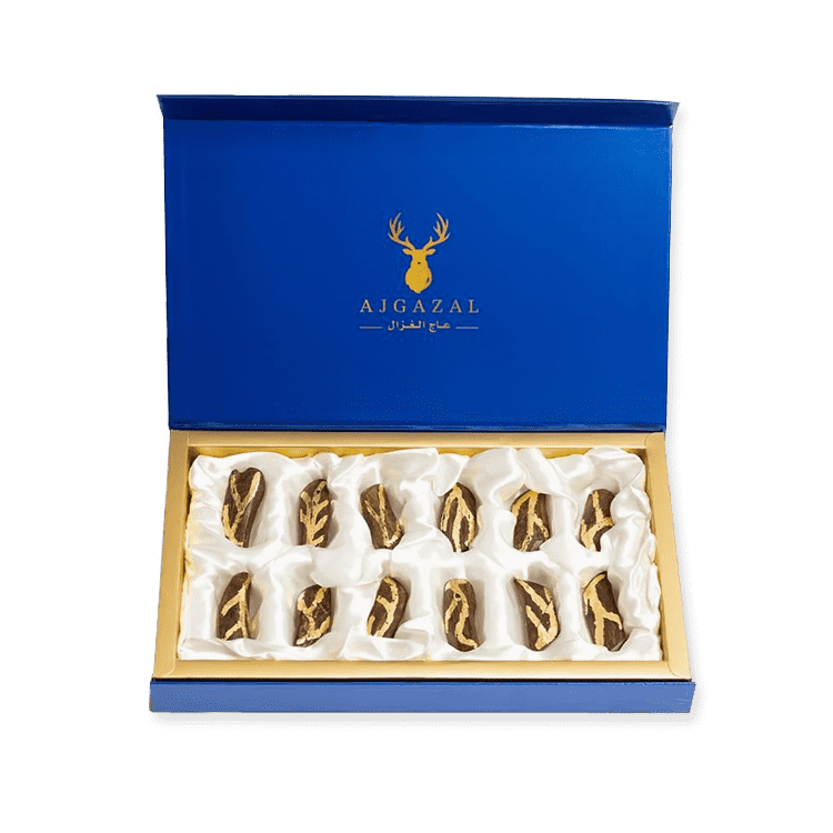 50g