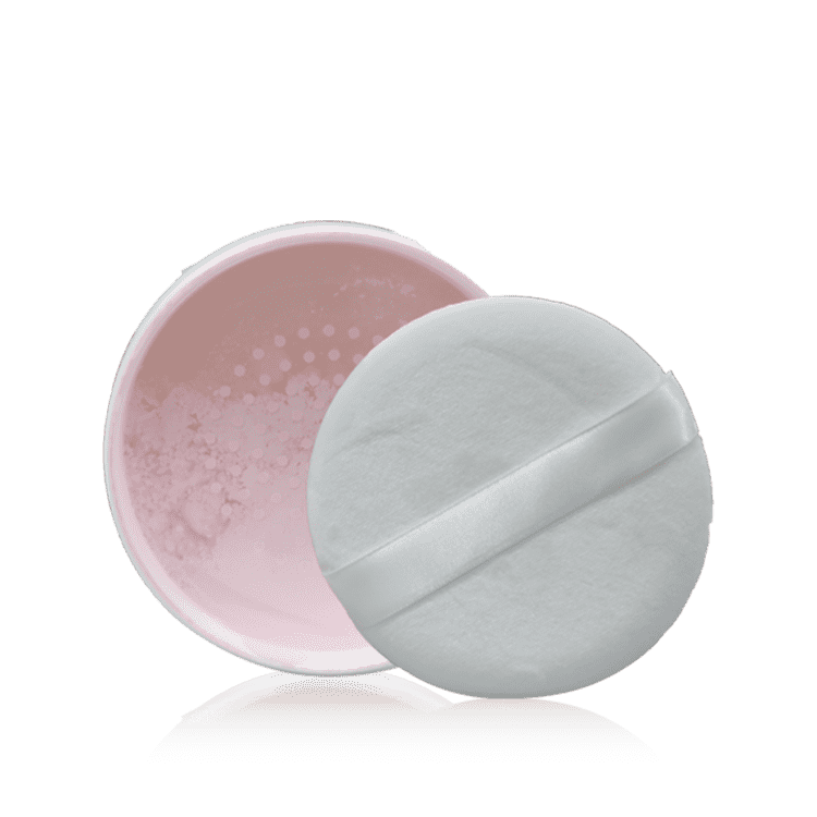 Ajmal Pretty Body Powder 75 Gms