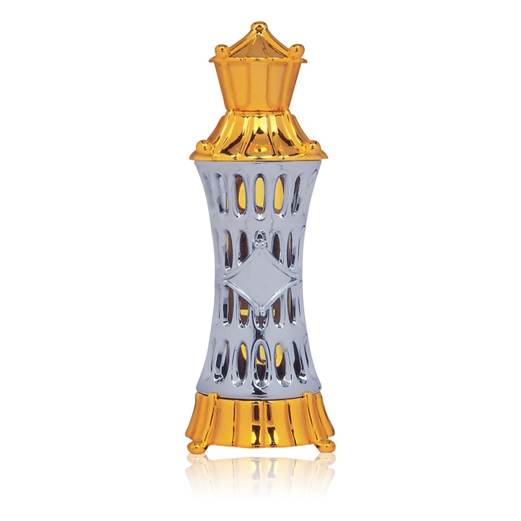 Golden Scent Perfume Ajmal Perfumes Mizyaan