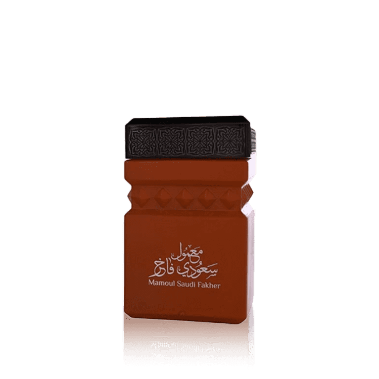 21gs101441 Al Mas Al Mas Mamoul Saudi Fakher 60 Gm