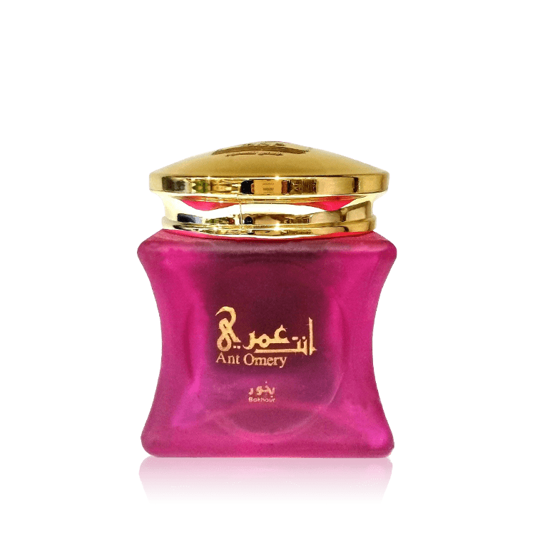 الماس أنت عمري - 30 جرام