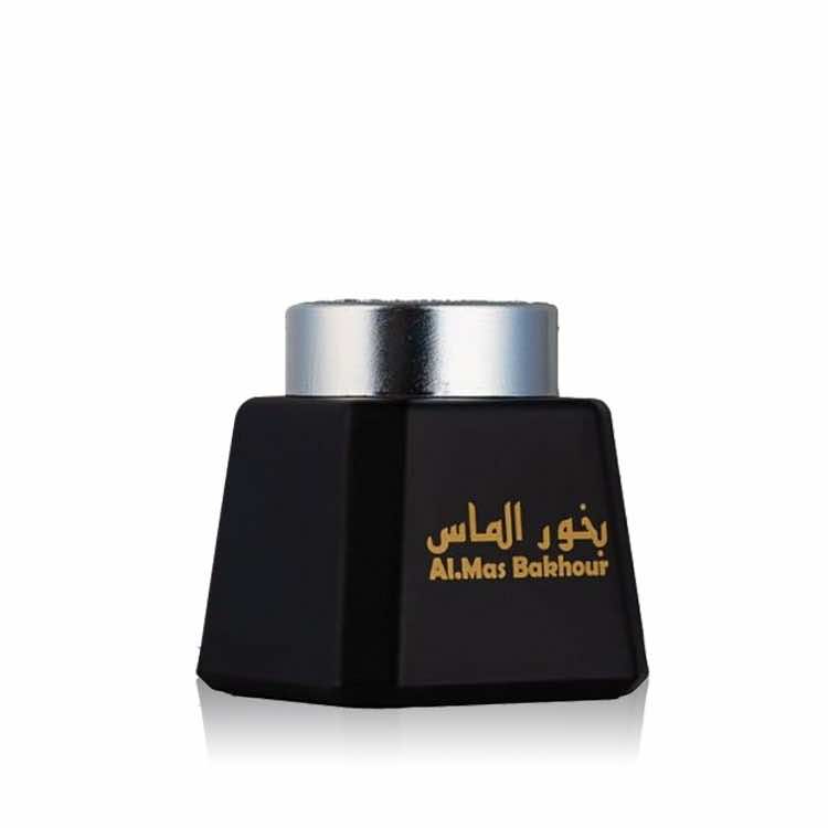 الماس بخور الماس - 30 جرام