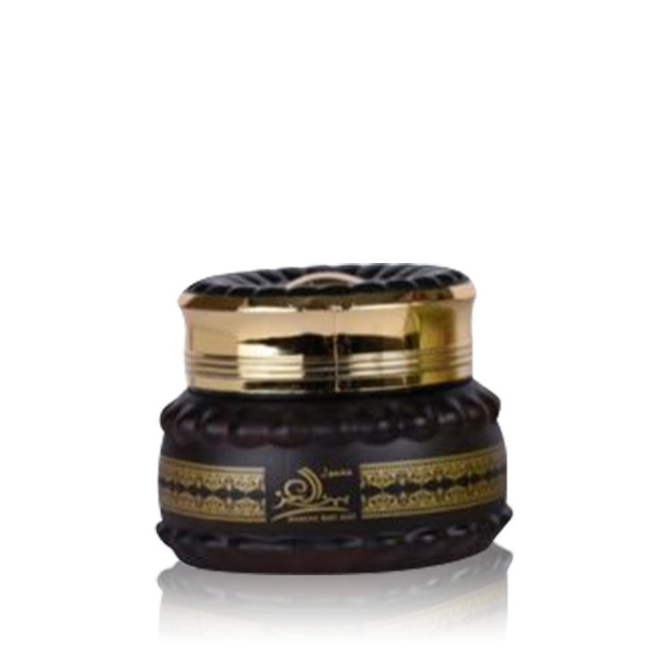 Maamoul Incense House Of Ezz