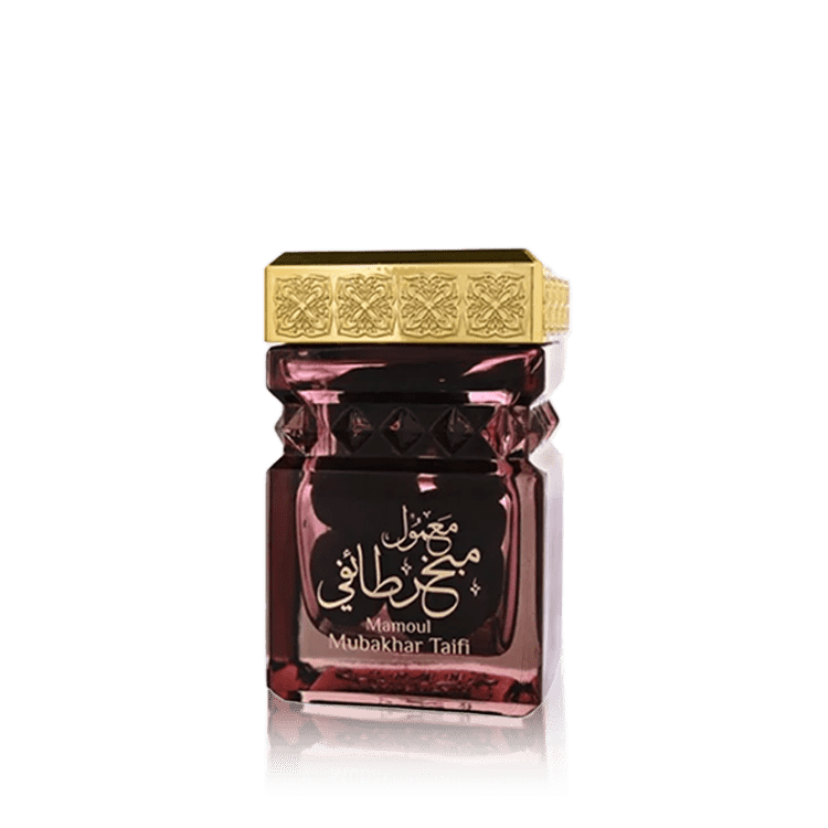 Mamoul Mubakhar Taifi 60 Gm