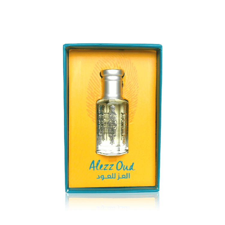 0012 Alezz Oud (26d2)
