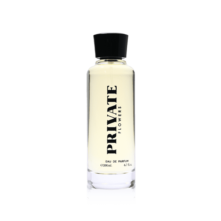 Alezz Oud Private Fleur Eau de Parfum