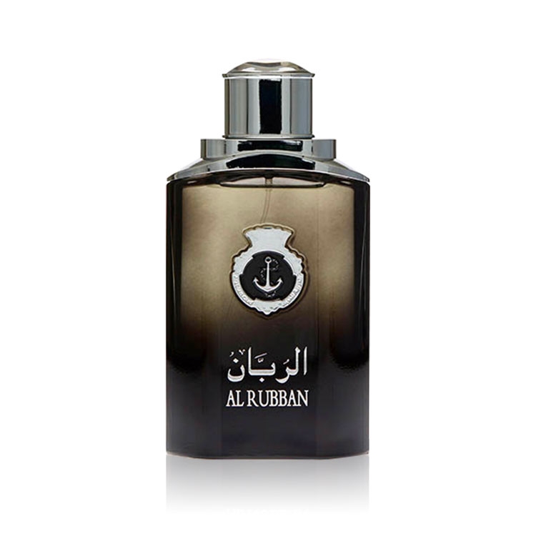العربية للعود الربان