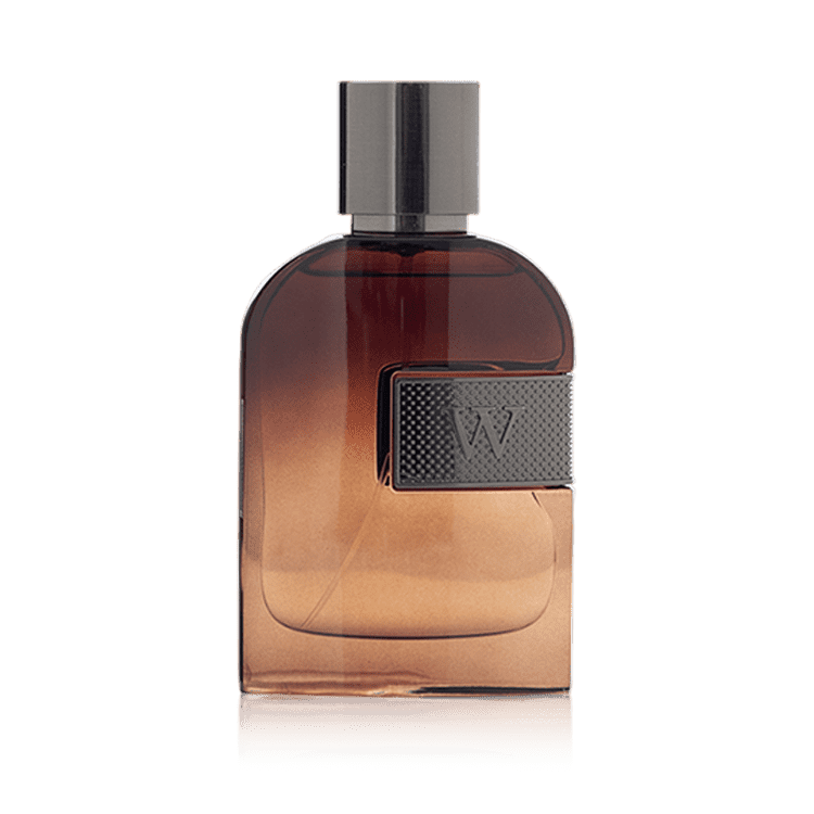 عطر دبليو للرجال من العربية للعود - أو دو برفيوم