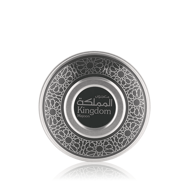 العربية للعود معجون المملكة - 120 جم