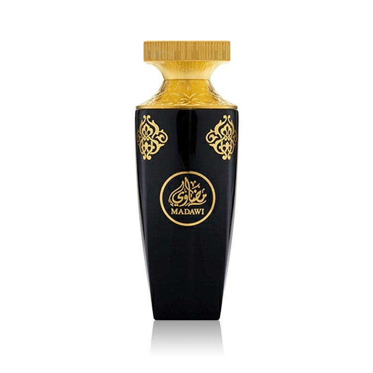 العربية للعود مضاوي