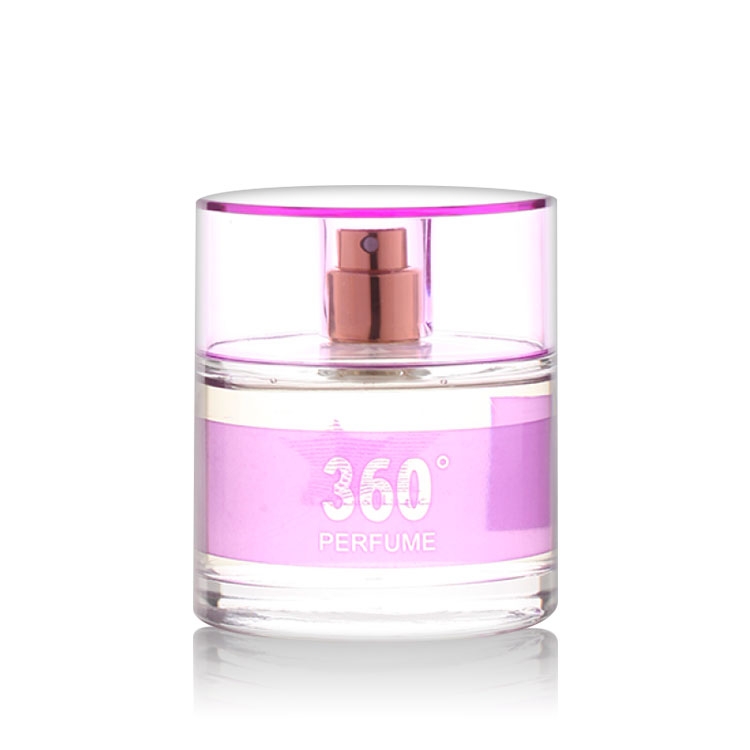 العربية للعود 360 بينك