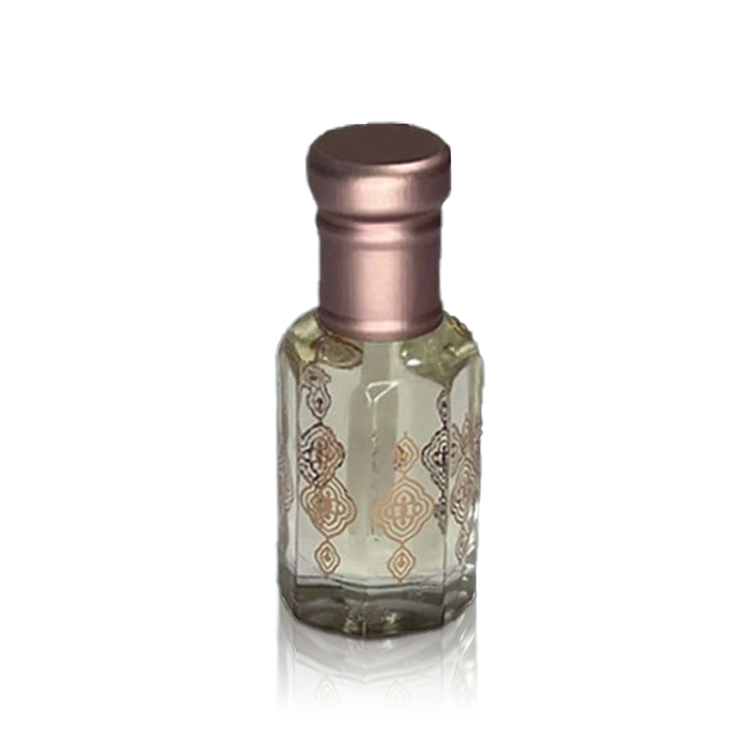 Oud (6bb8)