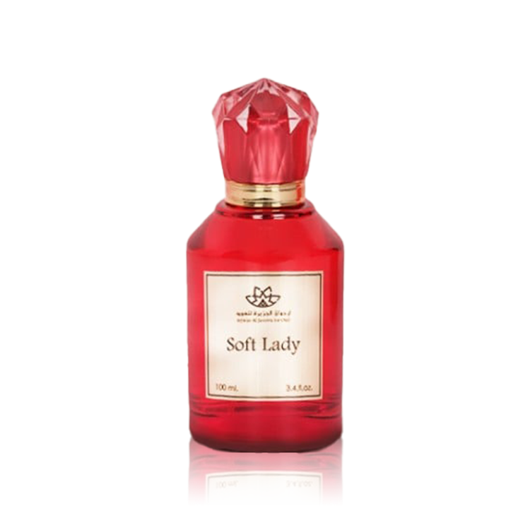 Oud (6e7e)