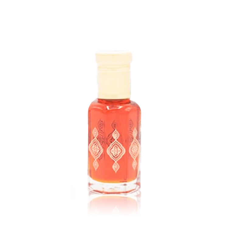 Oud (6f4a)