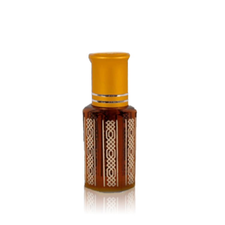 Oud (e703)