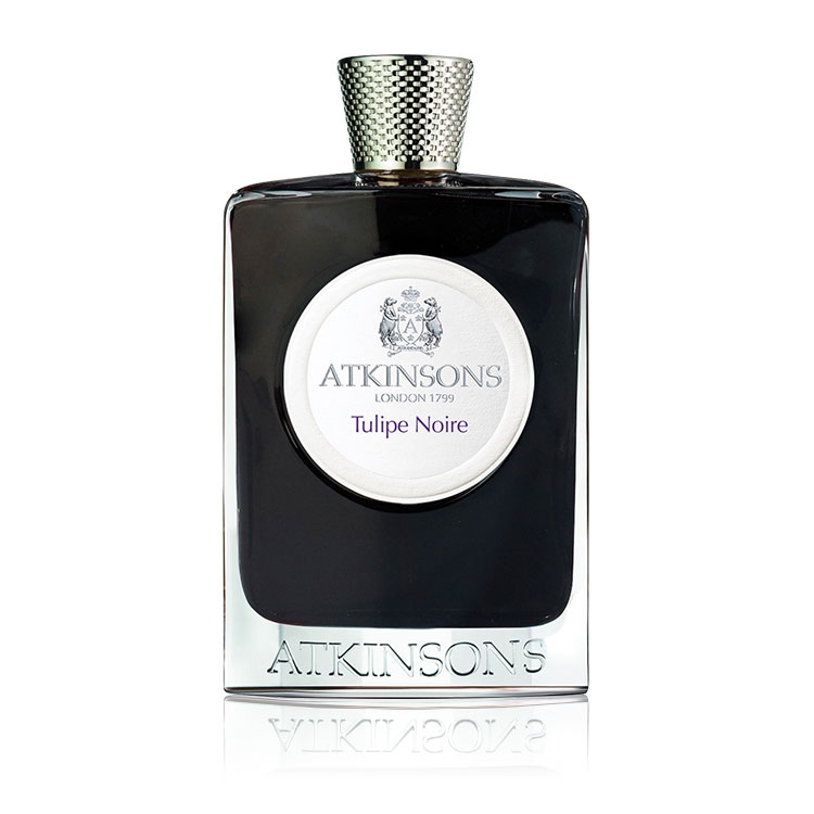 Atkinson Atkinsons Tulipe Noire U