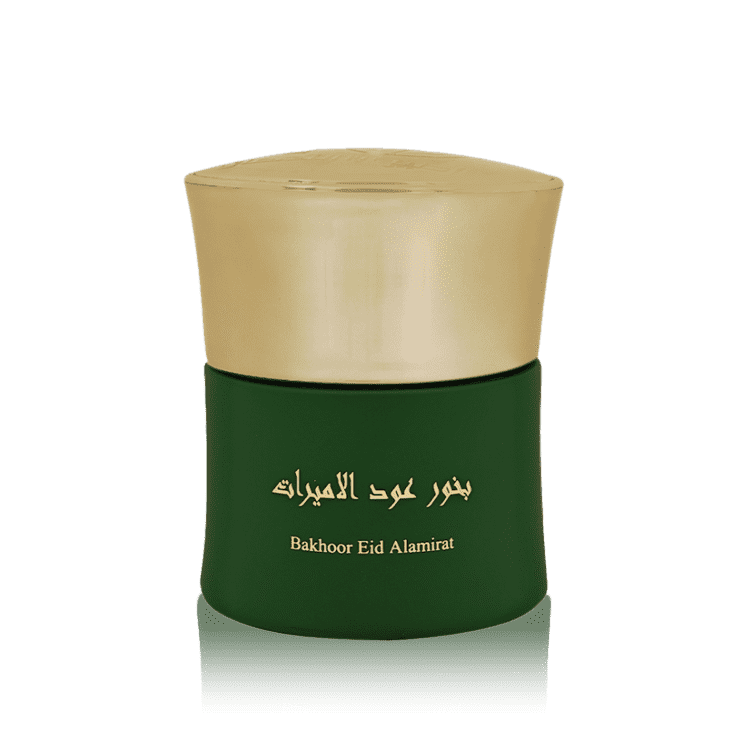 أطياب النعمان عود الأميرات بخور - 35 جم