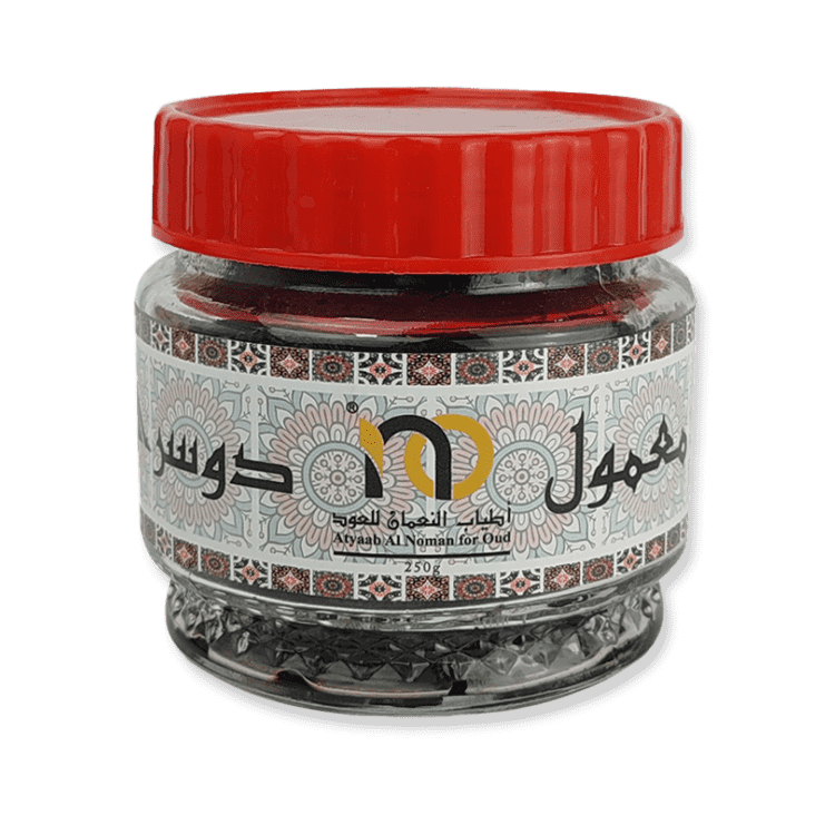 Maamoul Al Dosari 250 G 250 G