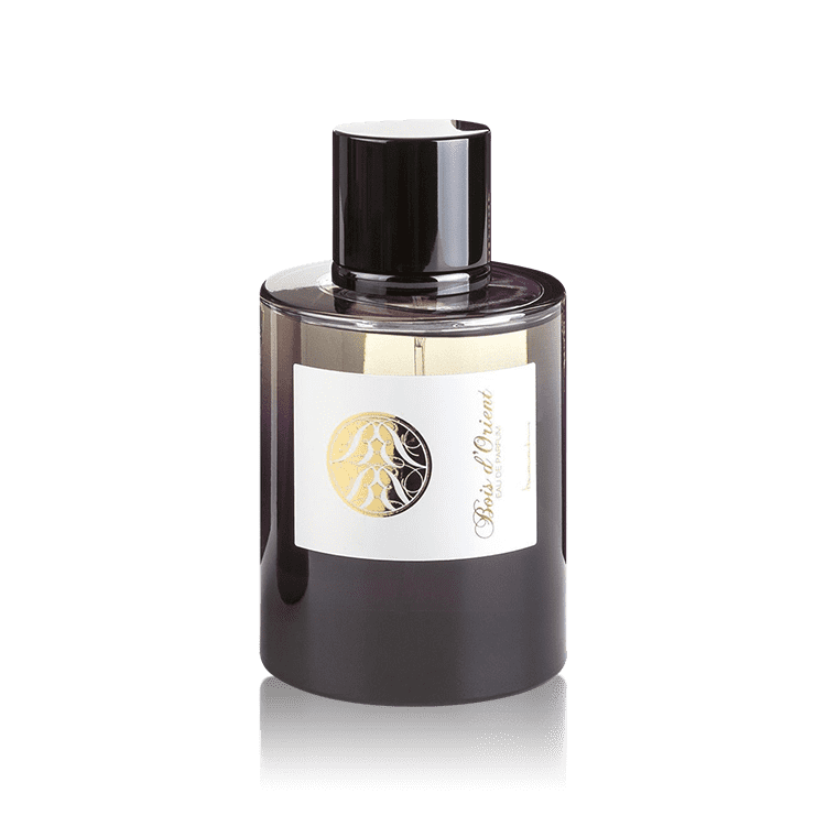 عطر باش دي أورينت كولكشن بوا دي أورينت أو دو برفيوم