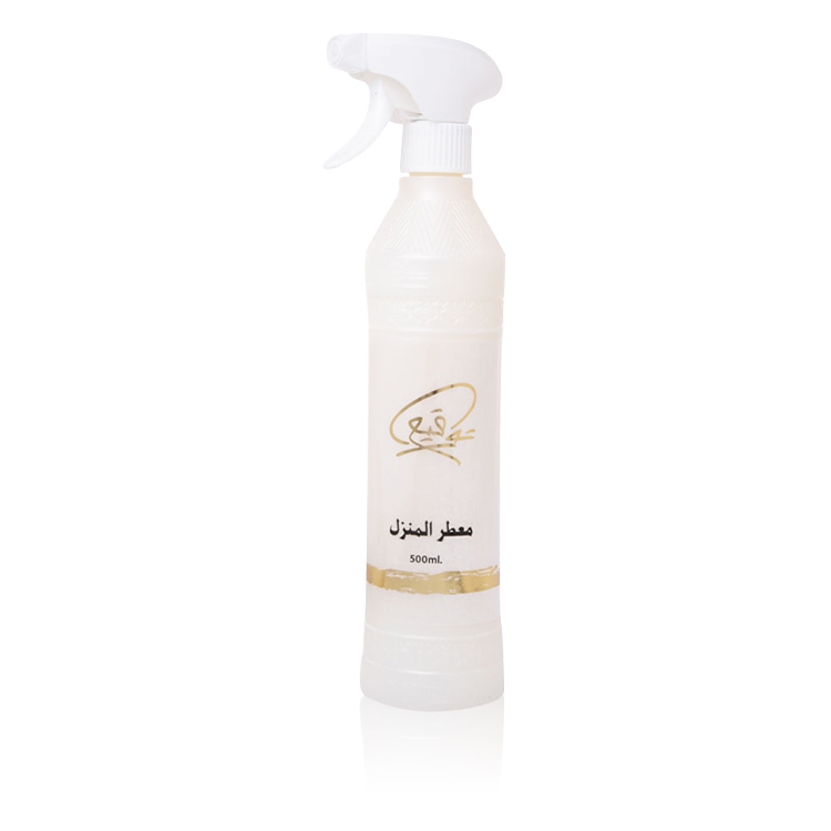 بانافع فور عود توقيع معطر المنزل - 500 مل