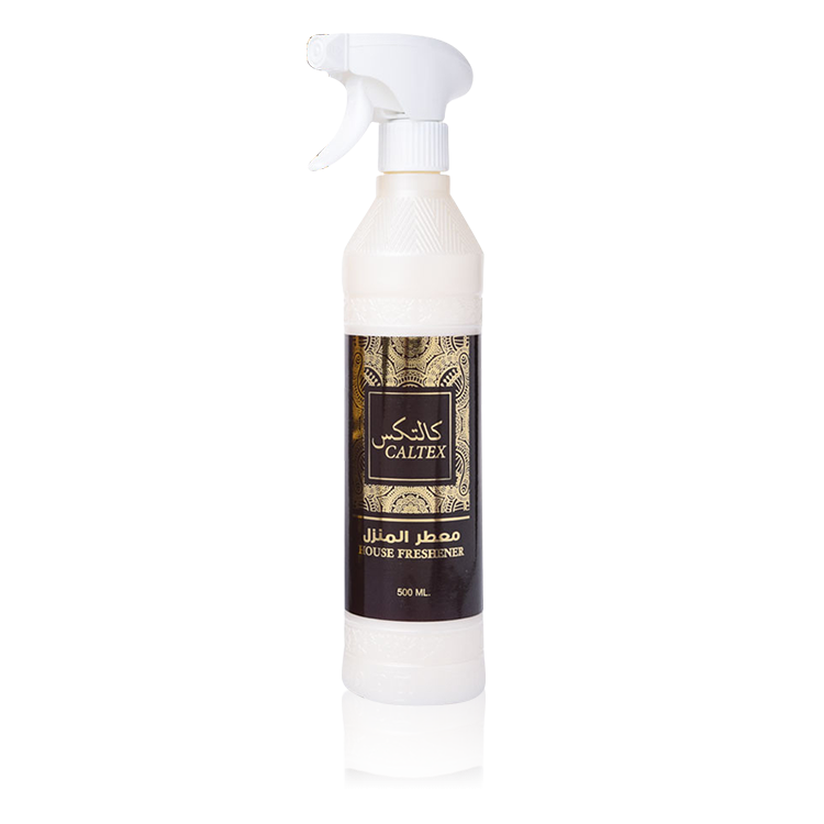 بانافع فور عود كلتكس معطر المنزل - 500 مل