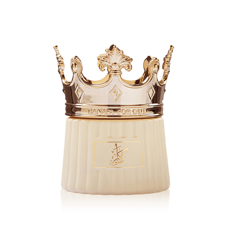 بانافع للعود كابر عود معطر بخور - 45 جم