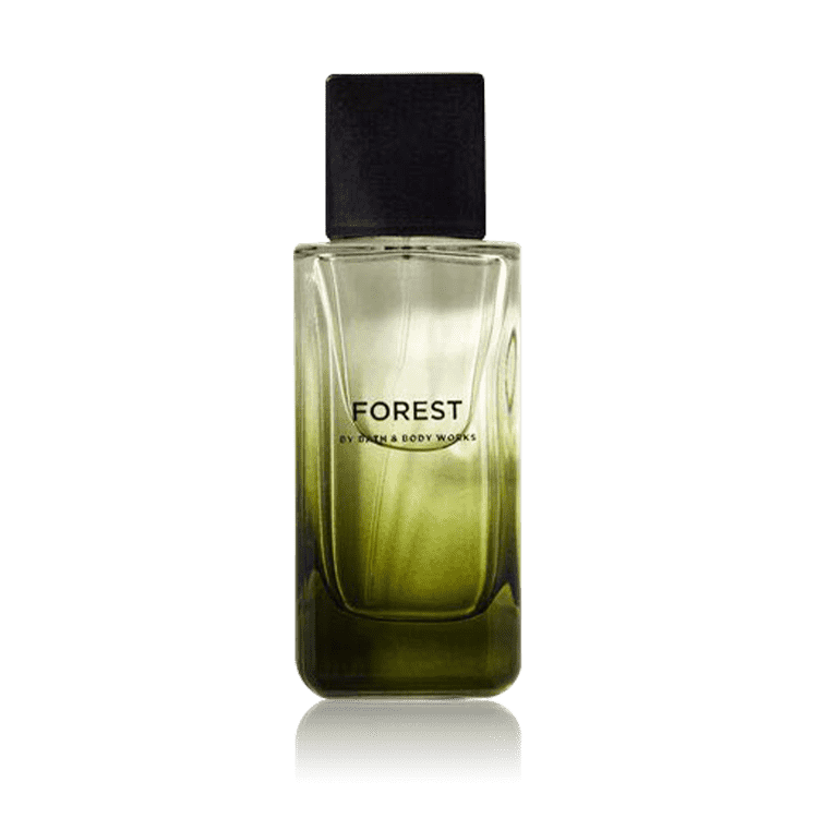 Forest Men S Collection Pour Homme