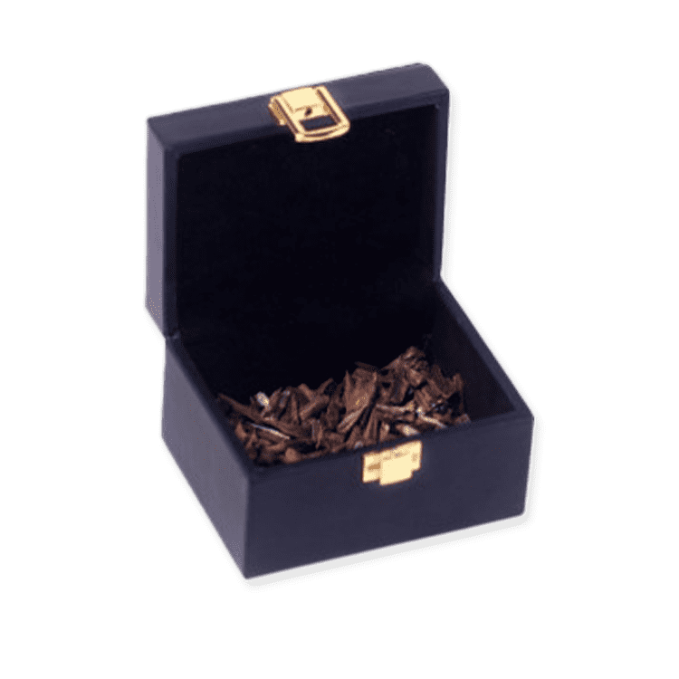 Bello Premium Artificial Bakhoor
