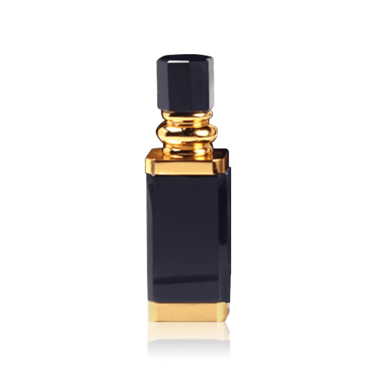 Bello Musk Cristala