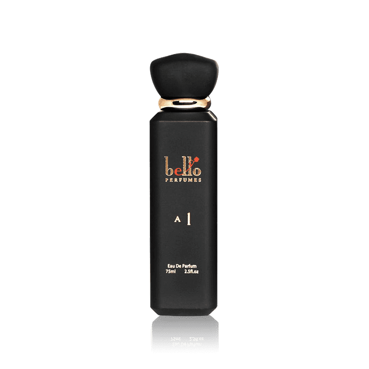 Perfume A1