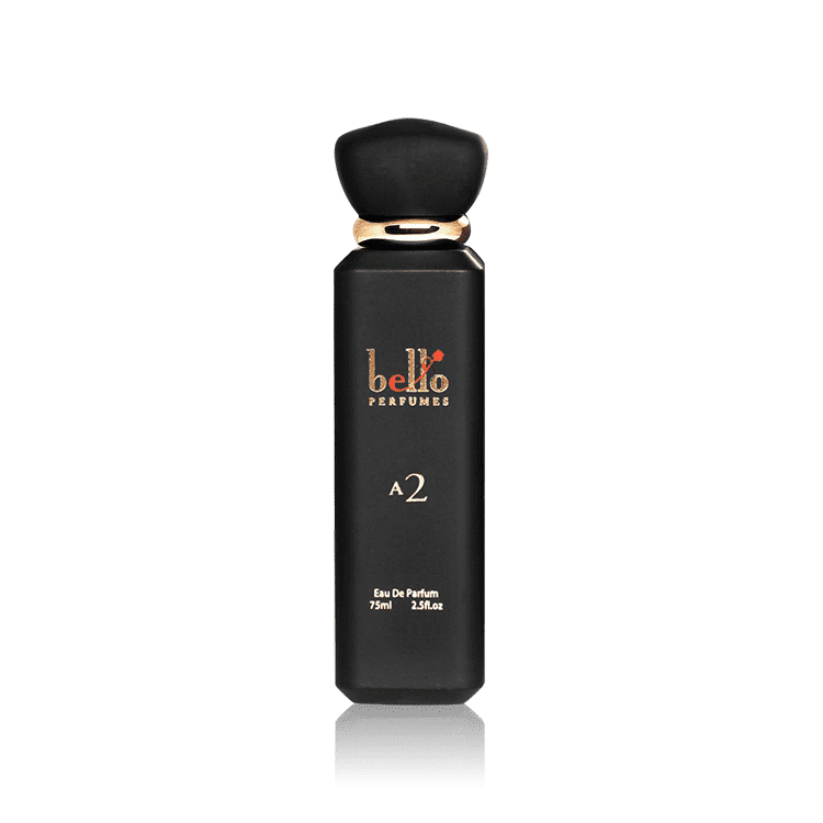Perfume A2