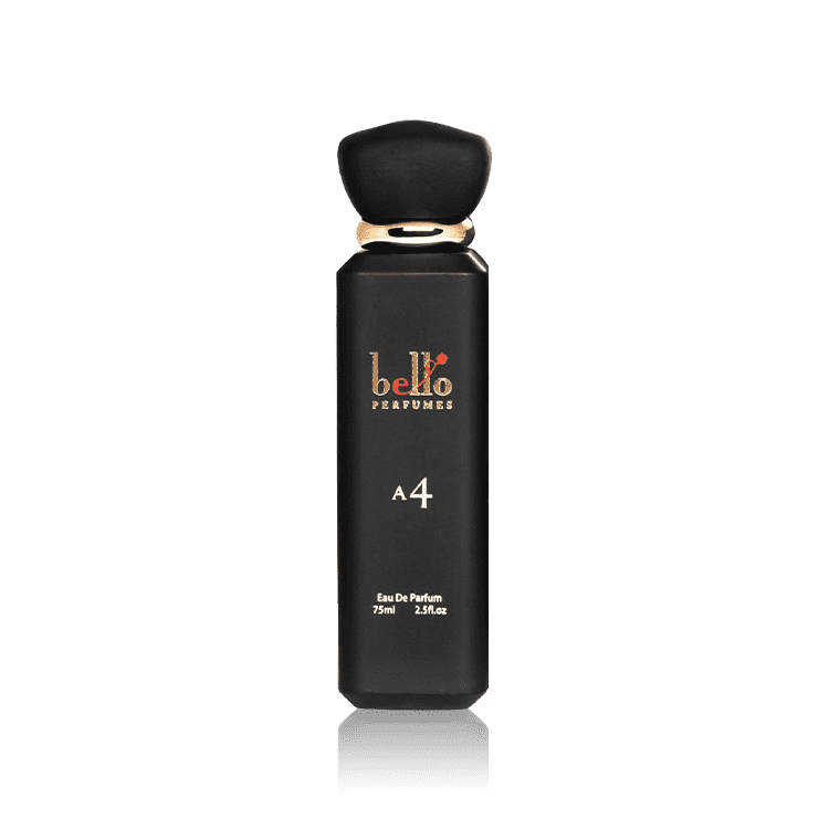 Perfume A4