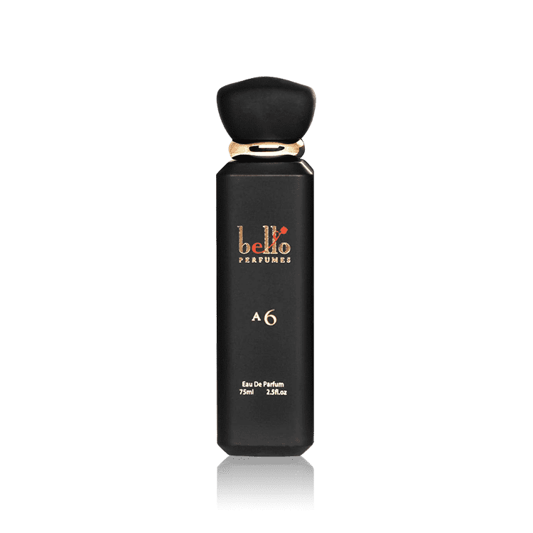 Perfume A6