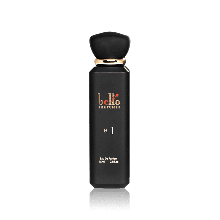 Perfume B1