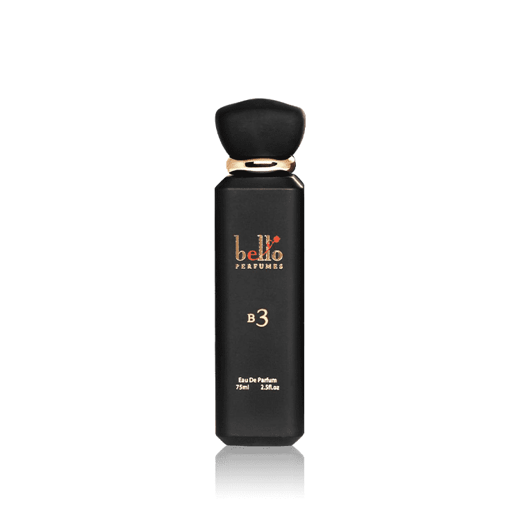 Perfume B3