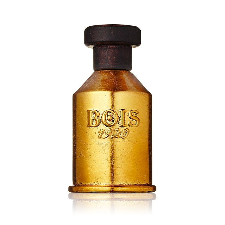 بوا 1920 أورو 1920