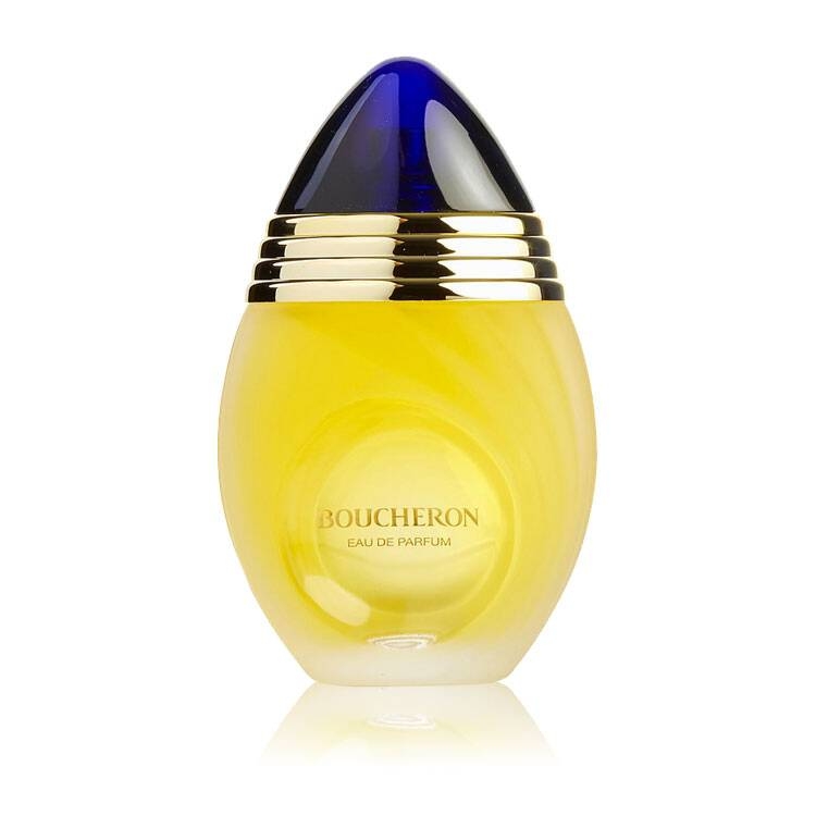 عطر بوشرون للنساء من بوشرون - أو دو برفيوم