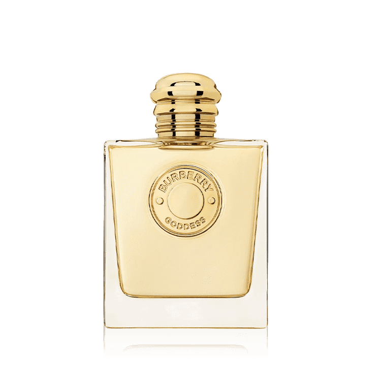 عطر جوديس للنساء من بربري - أو دو برفيوم
