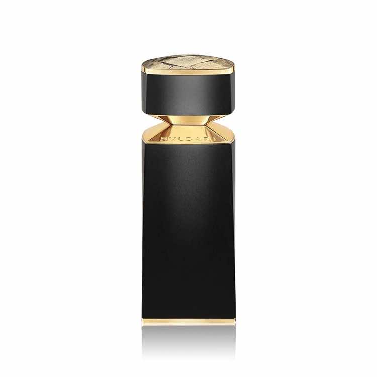 عطر لو جيم إمبير للرجال من بولغاري - أو دو برفيوم