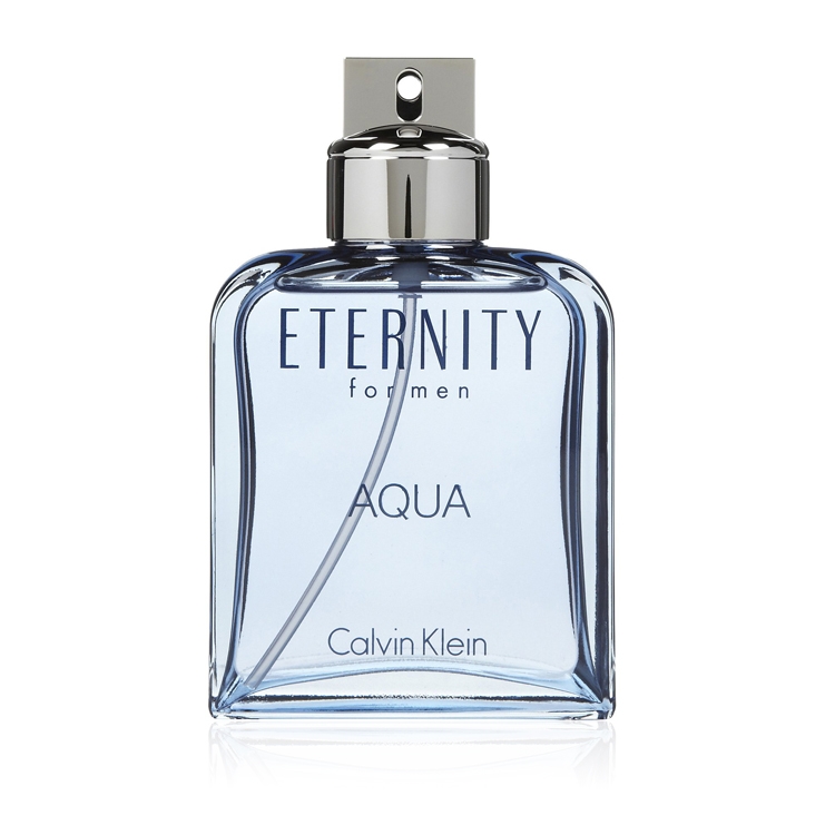 Ck Eternity Aqua (a275)