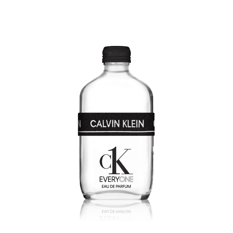 Ck Everyone