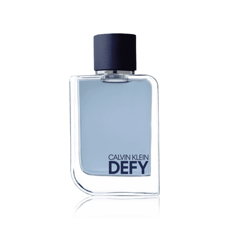 Defy (a21f)