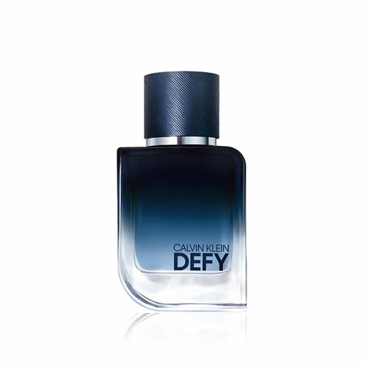 Defy