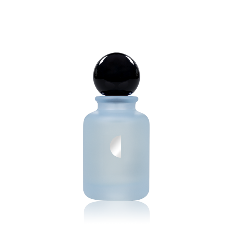 Santal Silk